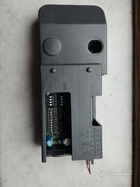 bft re02e - ricevente mod. d113226