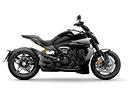ducati-diavel-x-v4-black-lava-2026