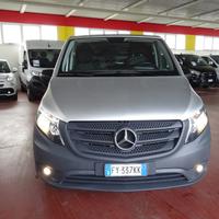 MERCEDES-BENZ Vito 2.2 114 CDI PC-SL Furgone Lon