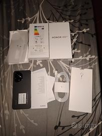 honor 400 5G