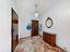 Immagine 26