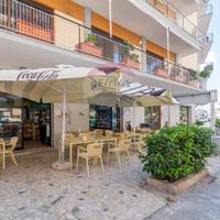 Attività  Commerciale - Palermo