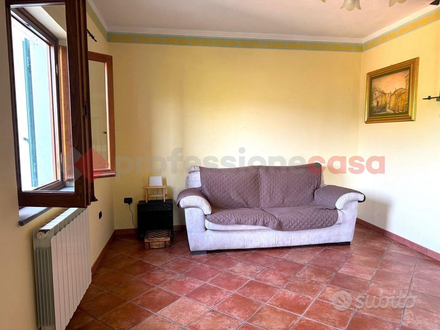 House in Bagni di Lucca, Granaiola - Vista 6