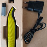 Rasoio oneblade Philips 