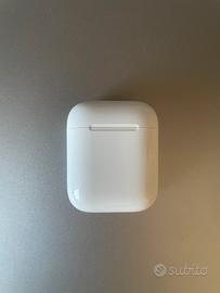 AirPods 2