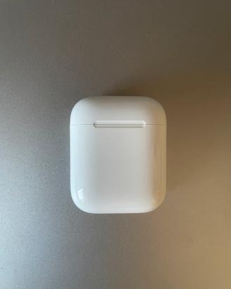 AirPods 2