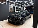 bmw-520d-touring-48v-2-0-190cv-msport-auto