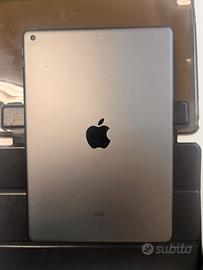 Ipad 9º generazione