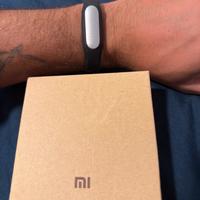 Mi band 1S