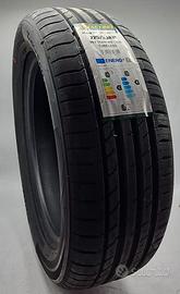 4 pneumatici westalke 225/55 r18 98v pn15625