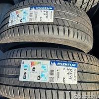 205 45 17 Michelin