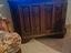Immagine 4