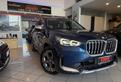 Bmw X1 sDrive 18d xLine