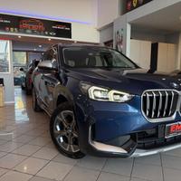 Bmw X1 sDrive 18d xLine