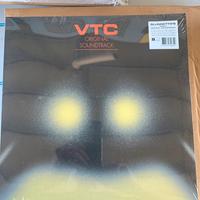 VTC di Blundetto
