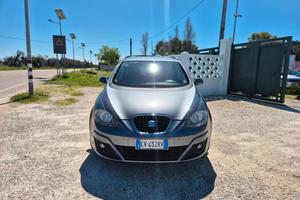 Seat Altea XL 1.6 TDI 105 CV CR Start/Stop I-Tech