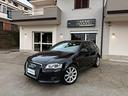 audi-a3-spb-2-0tdi-140cv-s-line