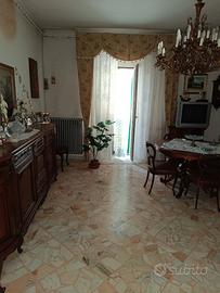 Appartamento Minervino Murge