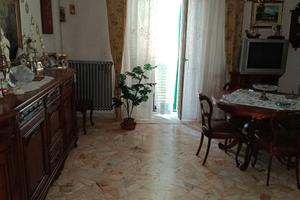 Appartamento Minervino Murge