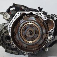 Cambio Automatico Kia Ceed