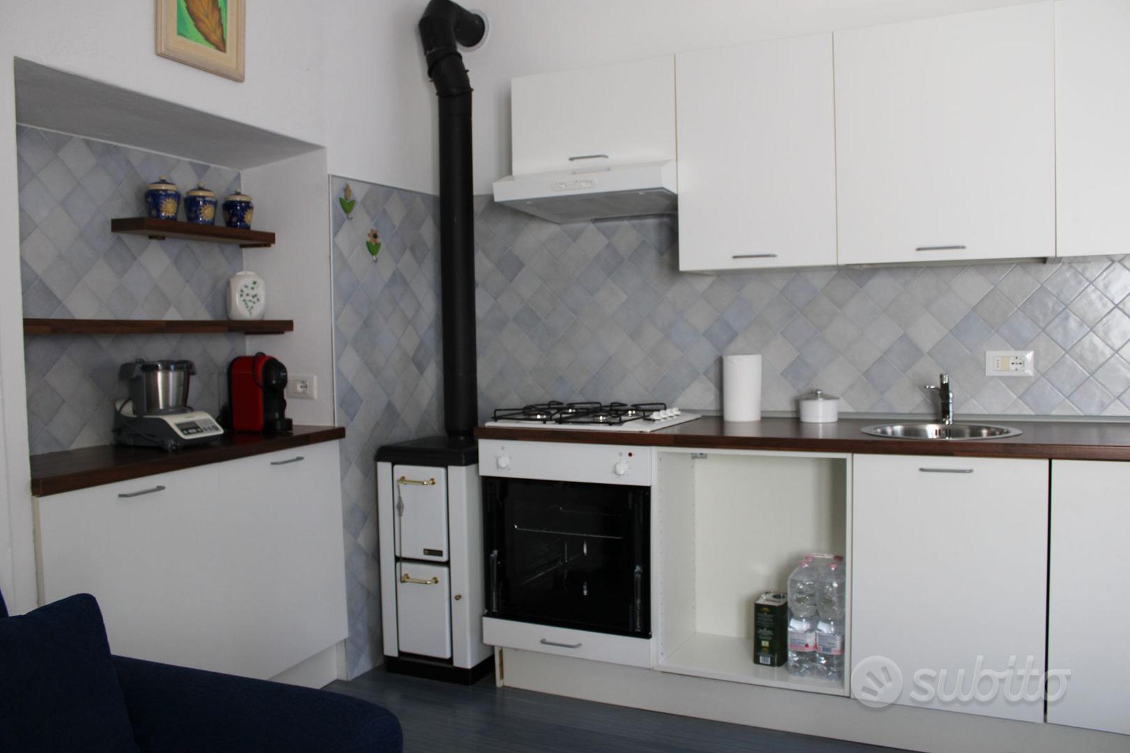 Appartamento – Pergine Valsugana, Maso Puller - Vista 2
