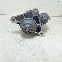 MOTORINO AVVIAMENTO PEUGEOT BOXER FURGONE (03/14-)