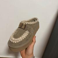 Ugg tazz donna nuove n37