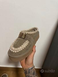 Ugg tazz donna nuove n37
