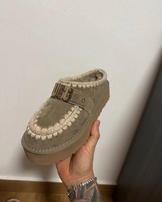 Ugg tazz donna nuove n37