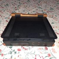 Leggio supporto appoggio porta pc portatile