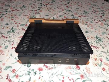 Leggio supporto appoggio porta pc portatile