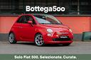 fiat-500-1-4-16v-sport-100cv-ferrari-dealers-limit