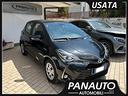 toyota-yaris-1-5h-business