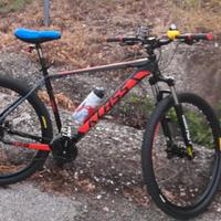 MTB FRONT 29