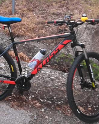 MTB FRONT 29