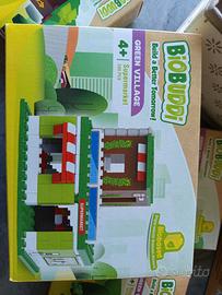costruzioni biobuddi 