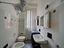 Immagine 29
