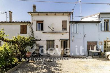 Villetta a schiera di 115 m² con 4 locali a Bagnac