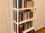 Immagine 3