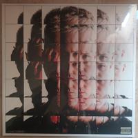 Lazza - Sirio versione Numerata, copia 733/1000