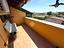 Immagine 12