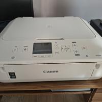 Stampante Canon MG5650