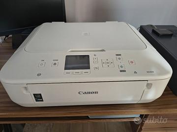 Stampante Canon MG5650
