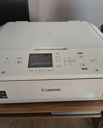 Stampante Canon MG5650