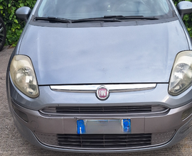 Fiat Punto Evo 95 CV Motore Fuso