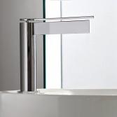 Miscelatore lavabo