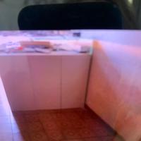 Mobile cubo Cappellini