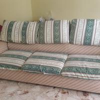 divano letto 