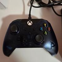 controller xbox