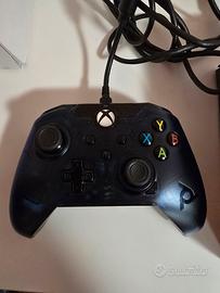 controller xbox